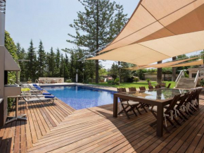 Villa Can Pedro by Interhome